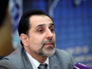 Арам Арутюнян: «Во фронте «Нет!» никто не должен вести агитацию друг против друга»